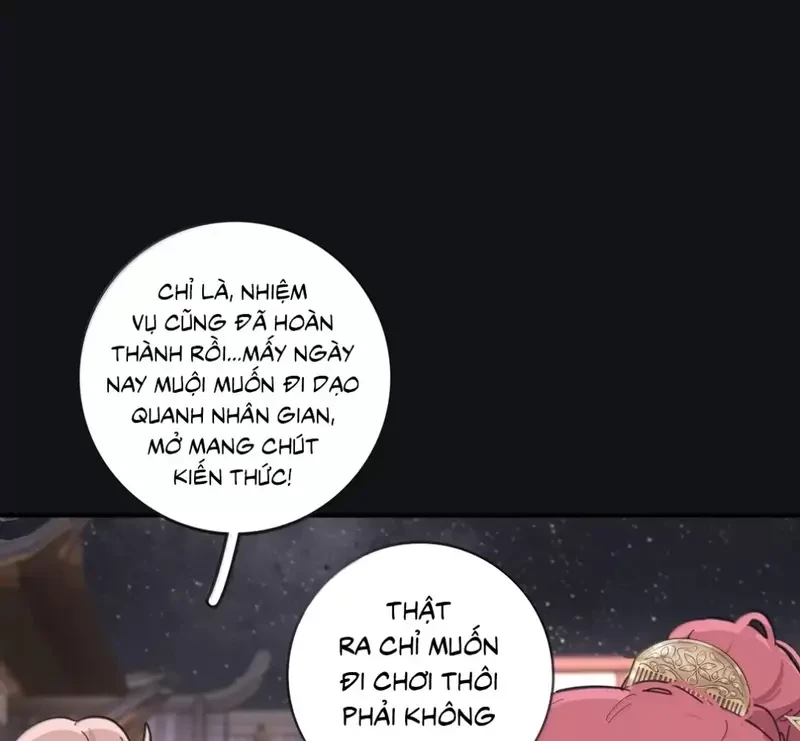 Dương Gian Bách Lý Cẩm Chapter 200 - 17