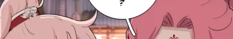 Dương Gian Bách Lý Cẩm Chapter 200 - 18