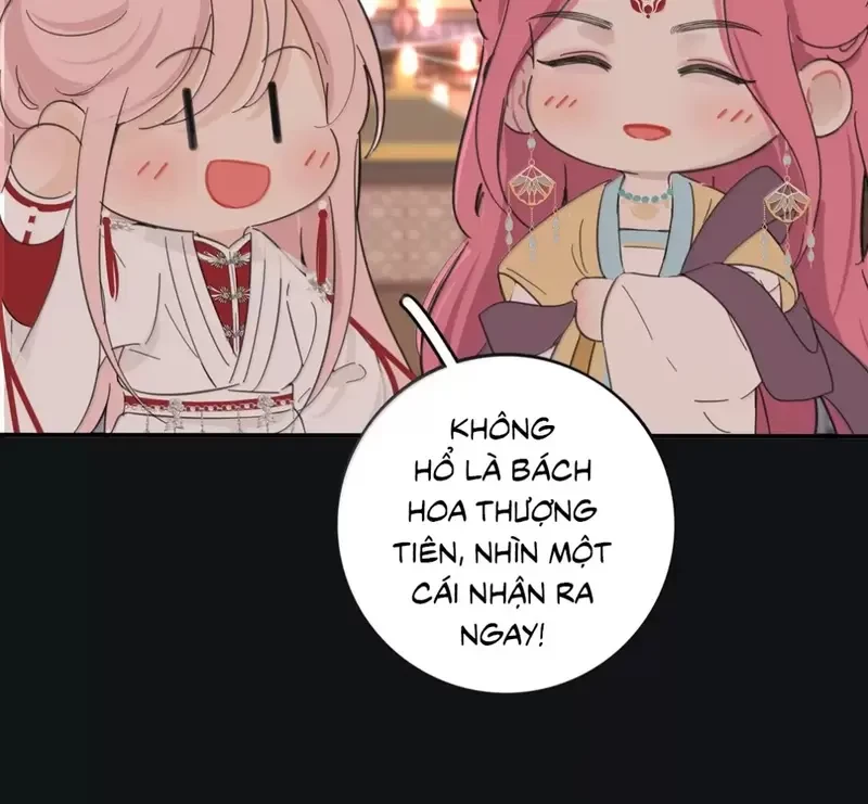 Dương Gian Bách Lý Cẩm Chapter 200 - 19