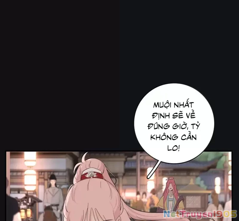 Dương Gian Bách Lý Cẩm Chapter 200 - 21