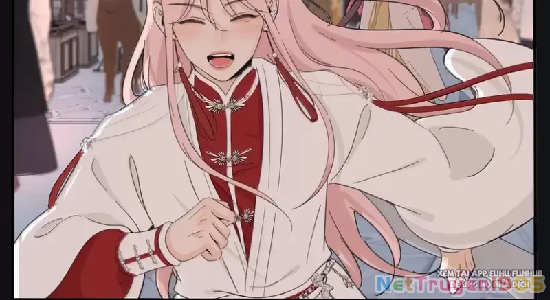 Dương Gian Bách Lý Cẩm Chapter 200 - 22