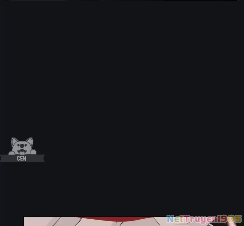 Dương Gian Bách Lý Cẩm Chapter 200 - 23