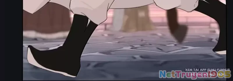 Dương Gian Bách Lý Cẩm Chapter 200 - 24