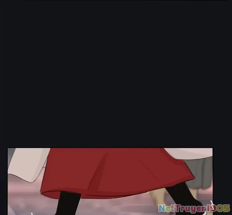 Dương Gian Bách Lý Cẩm Chapter 200 - 25