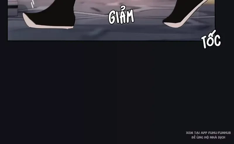 Dương Gian Bách Lý Cẩm Chapter 200 - 26