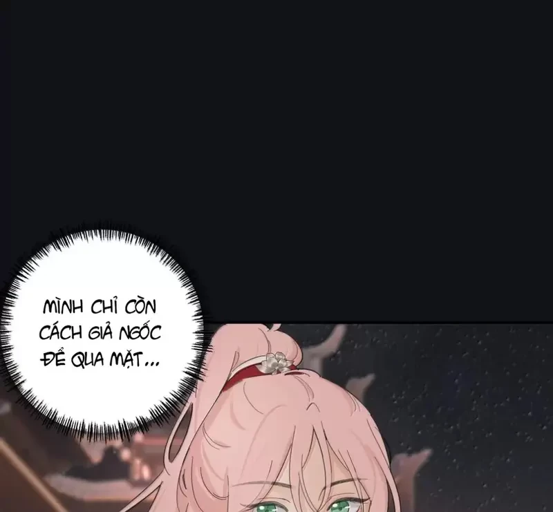 Dương Gian Bách Lý Cẩm Chapter 200 - 27