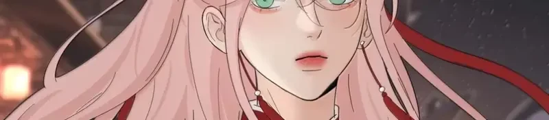 Dương Gian Bách Lý Cẩm Chapter 200 - 28