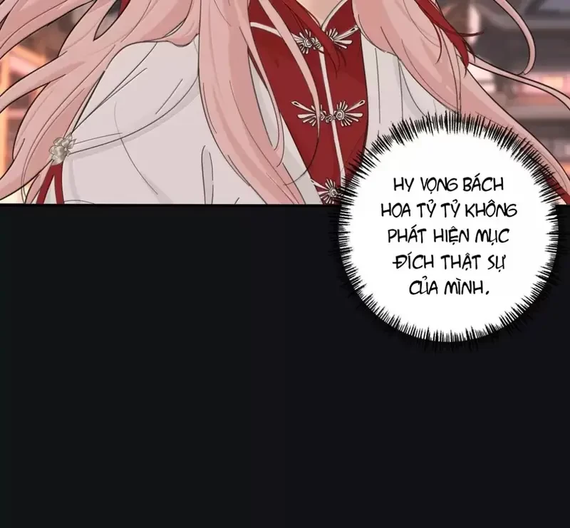 Dương Gian Bách Lý Cẩm Chapter 200 - 29