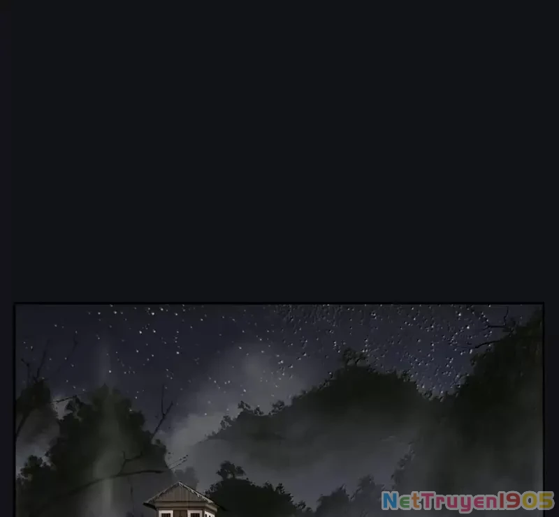 Dương Gian Bách Lý Cẩm Chapter 200 - 31