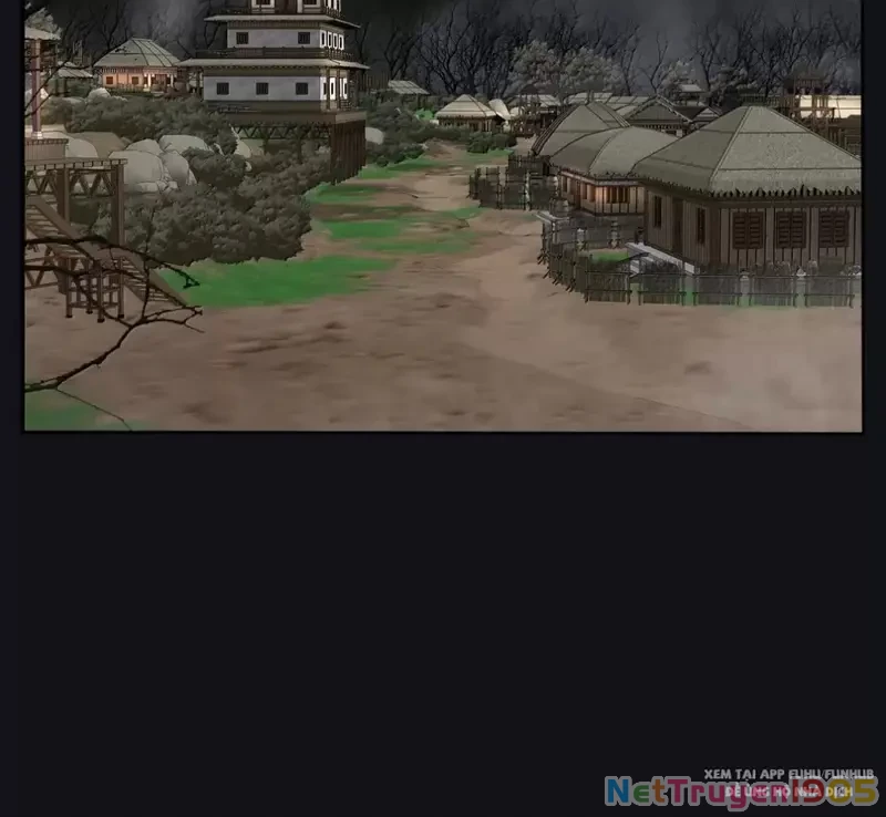 Dương Gian Bách Lý Cẩm Chapter 200 - 32