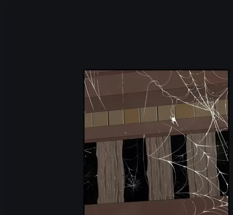 Dương Gian Bách Lý Cẩm Chapter 200 - 33