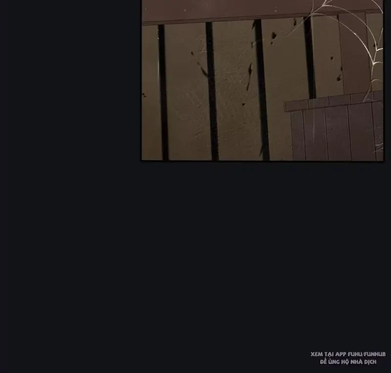 Dương Gian Bách Lý Cẩm Chapter 200 - 34