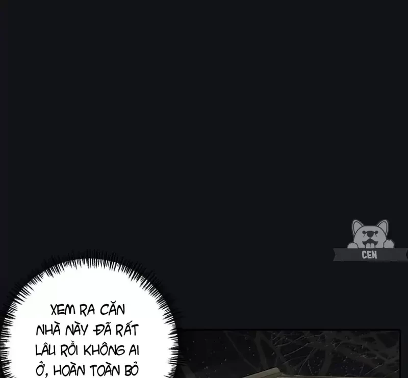 Dương Gian Bách Lý Cẩm Chapter 200 - 35