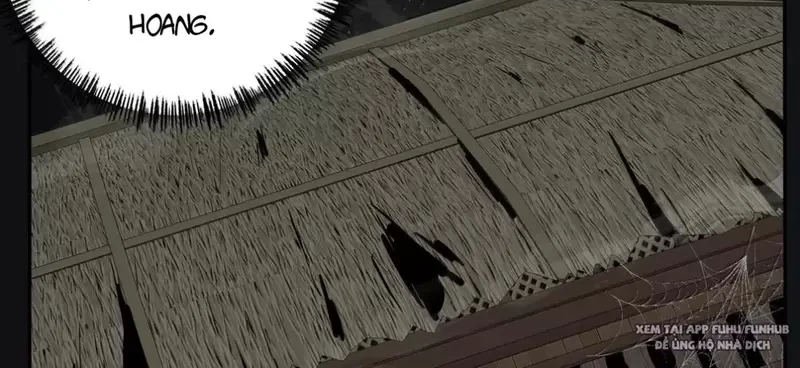 Dương Gian Bách Lý Cẩm Chapter 200 - 36