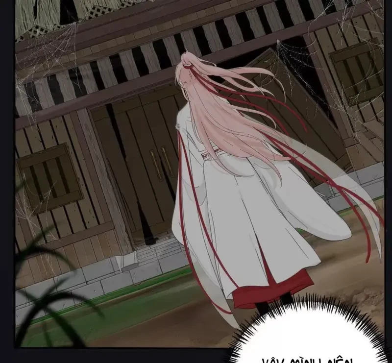 Dương Gian Bách Lý Cẩm Chapter 200 - 37