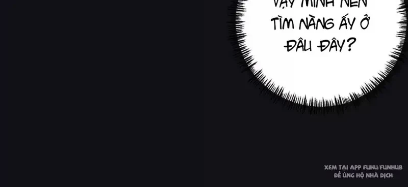 Dương Gian Bách Lý Cẩm Chapter 200 - 38