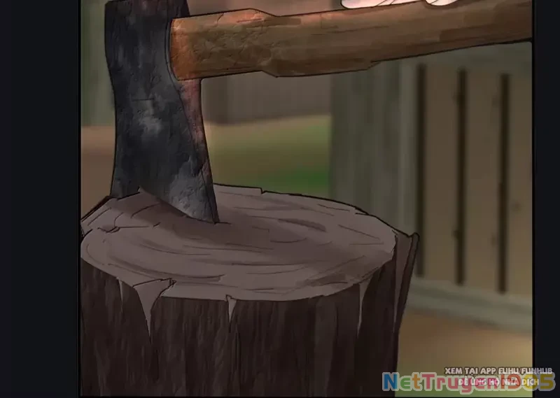 Dương Gian Bách Lý Cẩm Chapter 200 - 40