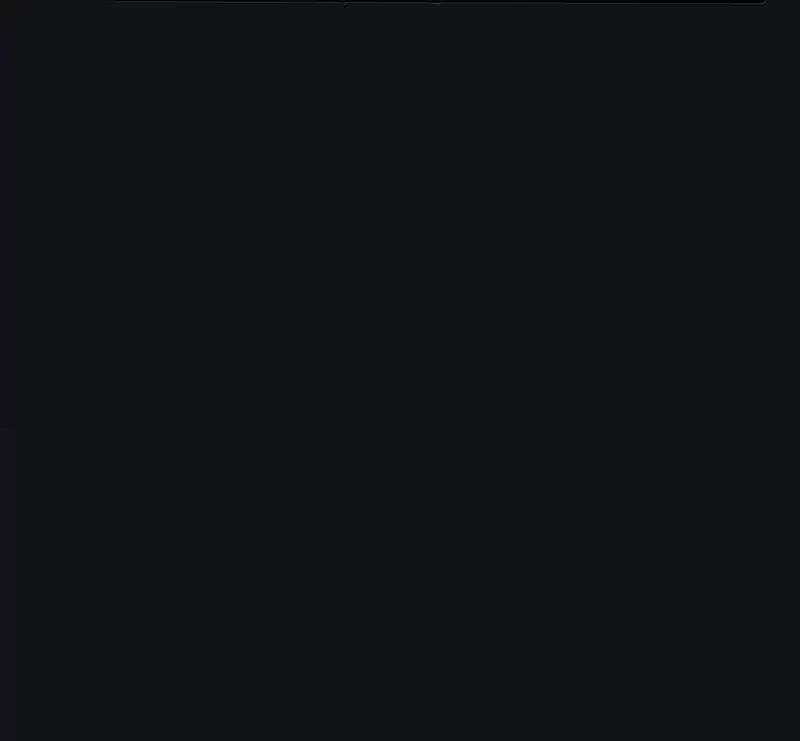 Dương Gian Bách Lý Cẩm Chapter 200 - 41