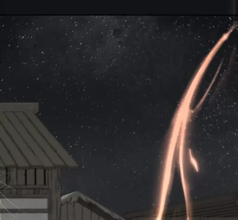 Dương Gian Bách Lý Cẩm Chapter 200 - 43