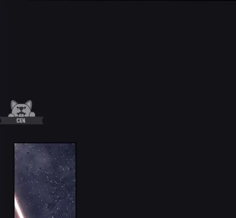 Dương Gian Bách Lý Cẩm Chapter 200 - 45