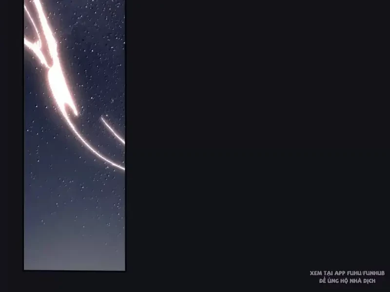 Dương Gian Bách Lý Cẩm Chapter 200 - 46