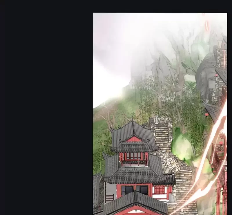 Dương Gian Bách Lý Cẩm Chapter 200 - 47