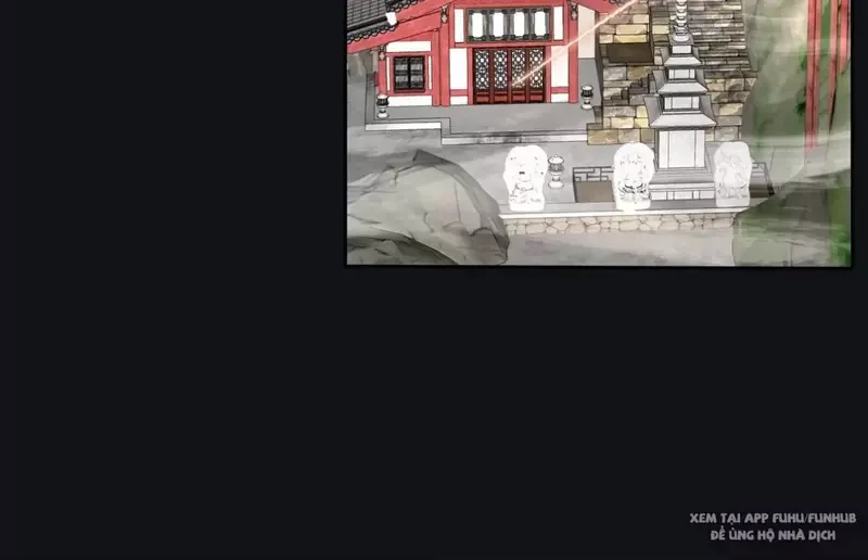 Dương Gian Bách Lý Cẩm Chapter 200 - 48