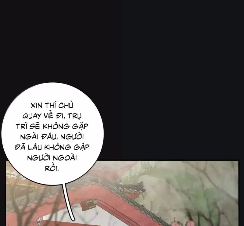 Dương Gian Bách Lý Cẩm Chapter 200 - 49