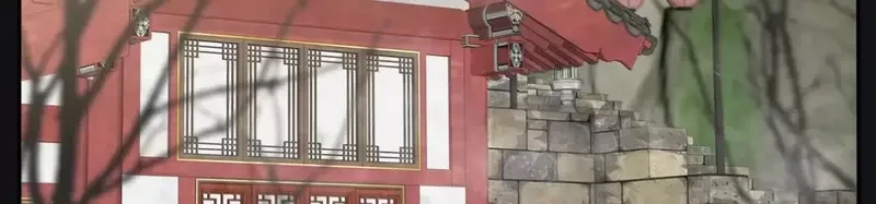 Dương Gian Bách Lý Cẩm Chapter 200 - 50