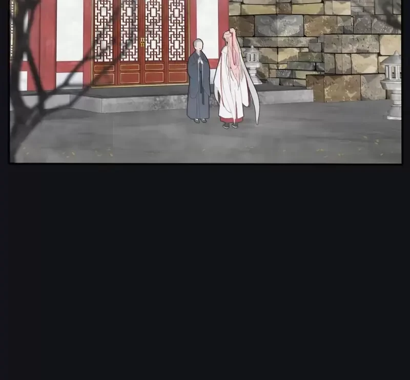 Dương Gian Bách Lý Cẩm Chapter 200 - 51