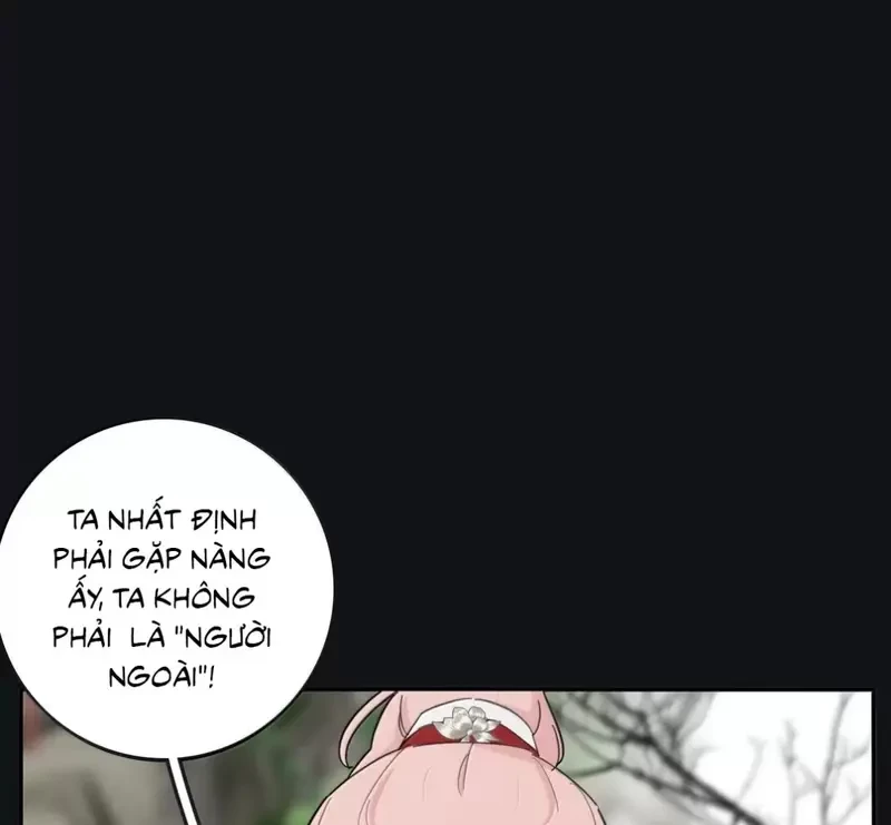 Dương Gian Bách Lý Cẩm Chapter 200 - 53