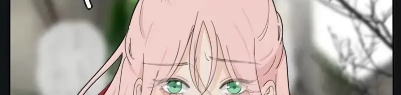 Dương Gian Bách Lý Cẩm Chapter 200 - 54