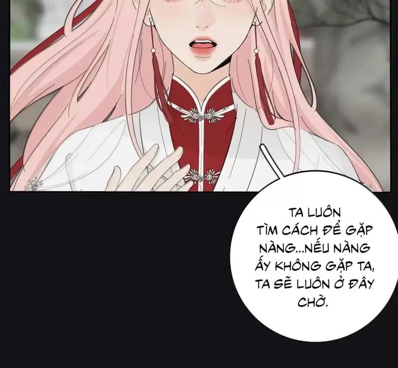 Dương Gian Bách Lý Cẩm Chapter 200 - 55