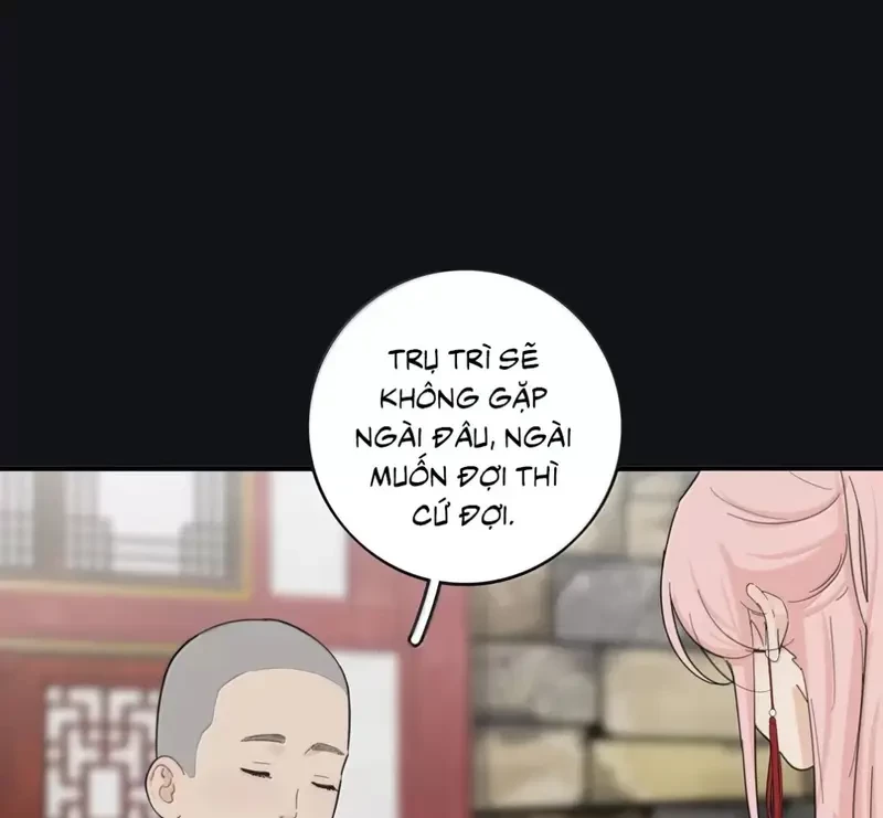 Dương Gian Bách Lý Cẩm Chapter 200 - 57