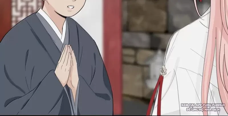 Dương Gian Bách Lý Cẩm Chapter 200 - 58