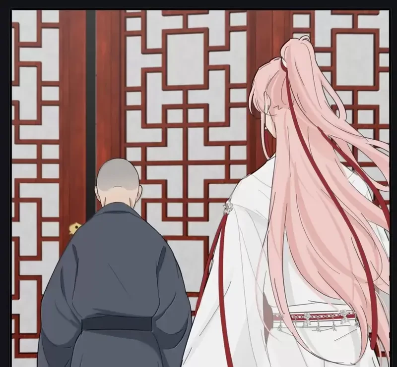 Dương Gian Bách Lý Cẩm Chapter 200 - 61