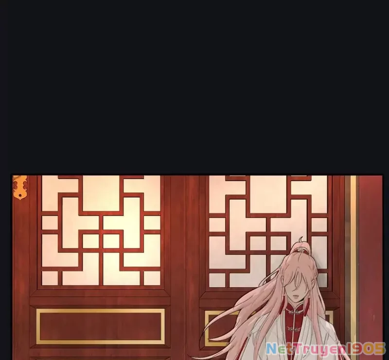 Dương Gian Bách Lý Cẩm Chapter 200 - 63