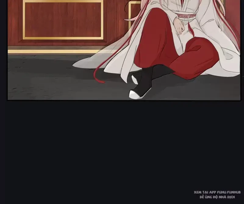 Dương Gian Bách Lý Cẩm Chapter 200 - 64