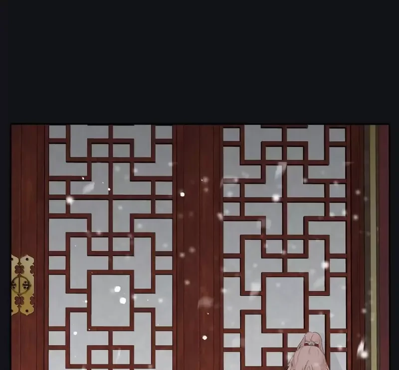 Dương Gian Bách Lý Cẩm Chapter 200 - 65