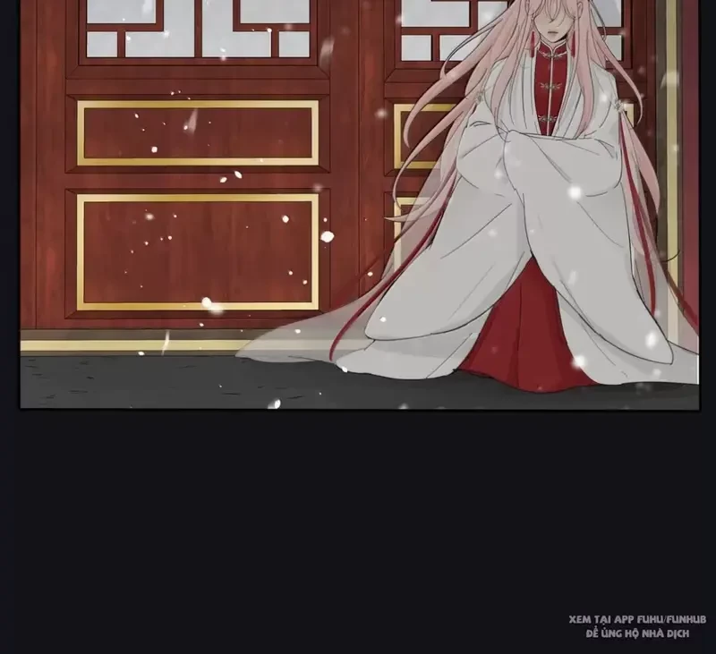 Dương Gian Bách Lý Cẩm Chapter 200 - 66