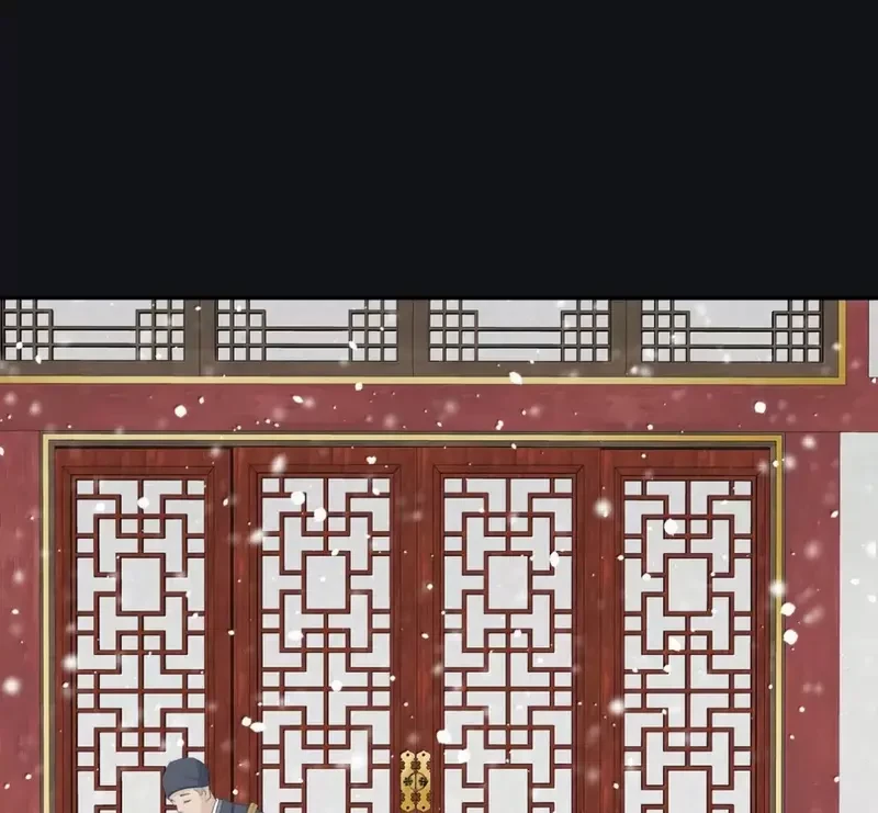 Dương Gian Bách Lý Cẩm Chapter 200 - 67