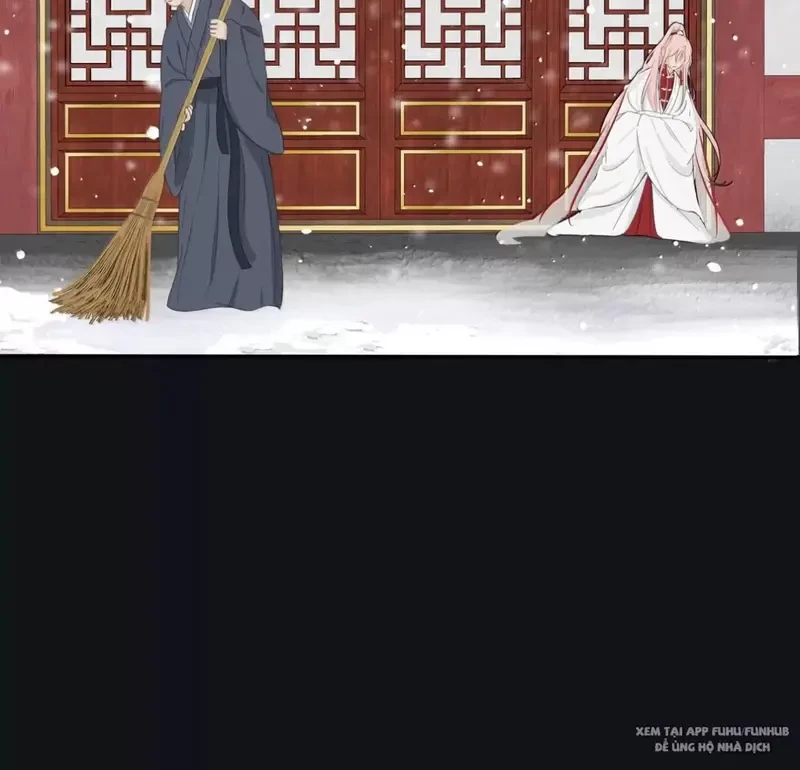 Dương Gian Bách Lý Cẩm Chapter 200 - 68