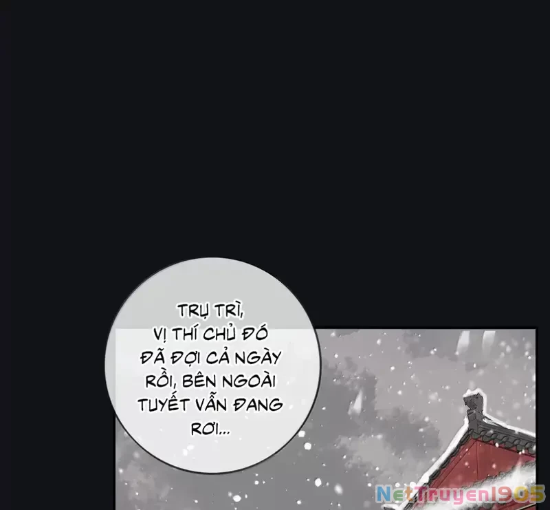 Dương Gian Bách Lý Cẩm Chapter 200 - 69