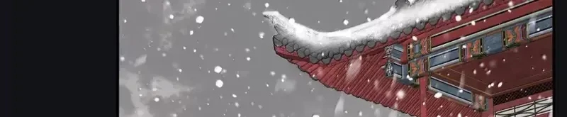 Dương Gian Bách Lý Cẩm Chapter 200 - 70