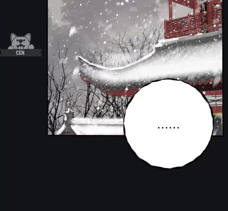 Dương Gian Bách Lý Cẩm Chapter 200 - 71