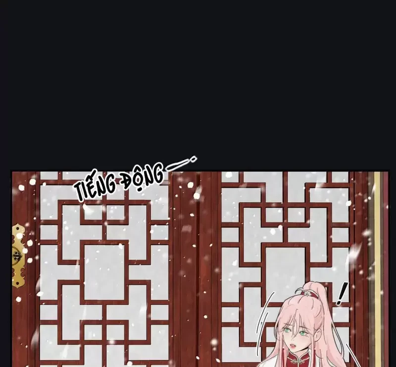 Dương Gian Bách Lý Cẩm Chapter 200 - 73