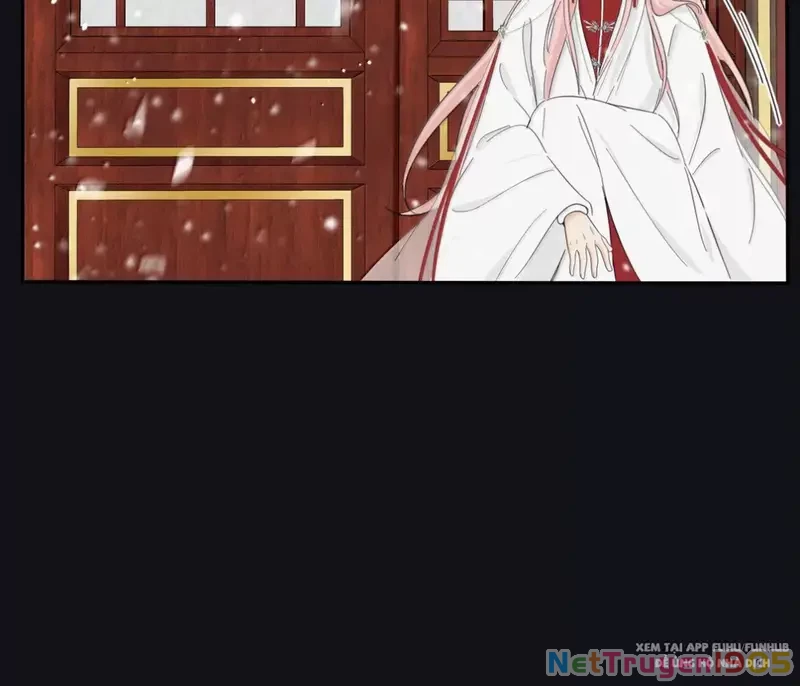 Dương Gian Bách Lý Cẩm Chapter 200 - 74