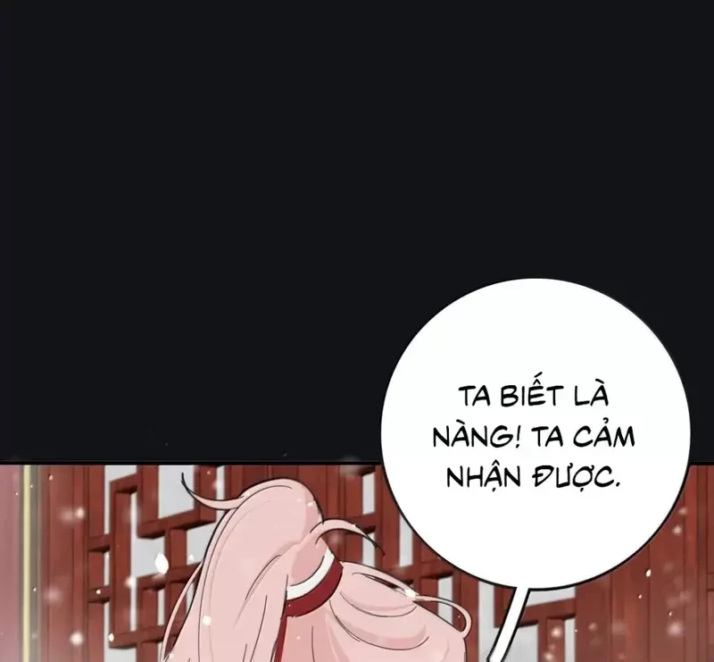 Dương Gian Bách Lý Cẩm Chapter 200 - 75