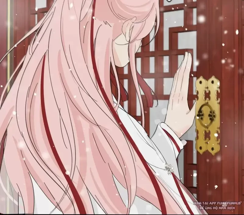 Dương Gian Bách Lý Cẩm Chapter 200 - 76