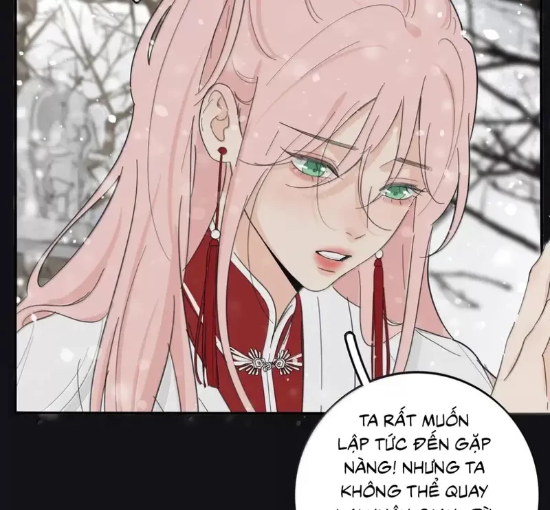 Dương Gian Bách Lý Cẩm Chapter 200 - 79